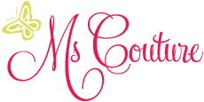 MsCouture logo